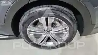 2014 Hyundai Maxcruz