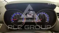 2014 Hyundai Avante