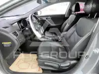 2014 Hyundai Avante
