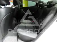 2014 Hyundai Avante