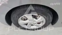 2014 Hyundai Avante