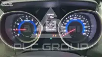 2014 Hyundai Avante