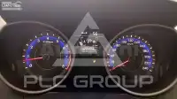 2014 Hyundai Avante