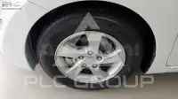 2014 Hyundai Avante