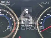 2014 Hyundai Avante