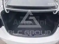2014 Hyundai Avante