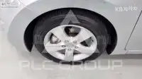 2014 Hyundai Avante
