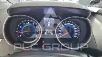 2014 Hyundai Avante