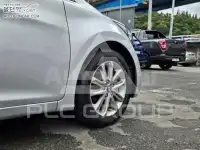 2014 Hyundai Avante