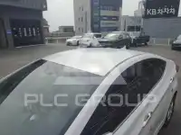 2014 Hyundai Avante
