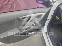 2014 Hyundai Avante