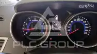2014 Hyundai Avante