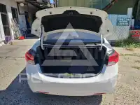2014 Hyundai Avante