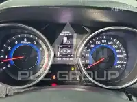 2014 Hyundai Avante