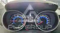 2014 Hyundai Avante