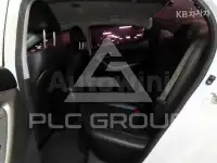 2014 Hyundai Avante