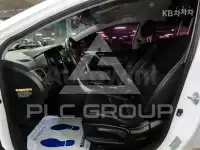 2014 Hyundai Avante