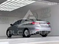 2014 Hyundai Avante