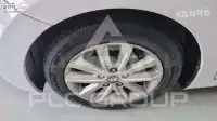 2014 Hyundai Avante