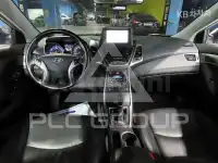 2014 Hyundai Avante
