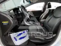 2014 Hyundai Avante