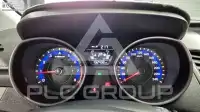 2014 Hyundai Avante
