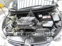 2014 Hyundai Avante