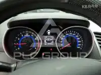 2014 Hyundai Avante