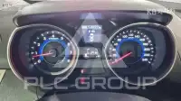 2014 Hyundai Avante