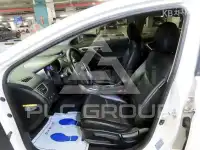 2014 Hyundai Avante
