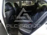 2014 Hyundai Avante