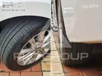 2014 Hyundai Avante