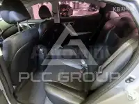 2014 Hyundai Avante