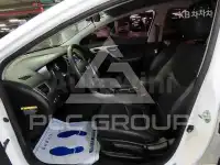 2014 Hyundai Avante