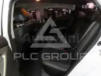2014 Hyundai Avante
