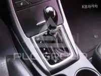 2014 Hyundai Avante