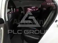 2014 Hyundai Avante
