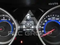 2014 Hyundai Avante