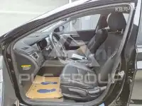 2014 Hyundai Avante