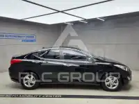 2014 Hyundai Avante