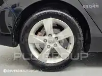 2014 Hyundai Avante