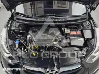 2014 Hyundai Avante