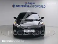 2014 Hyundai Avante
