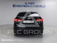 2014 Hyundai Avante
