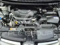 2014 Hyundai Avante