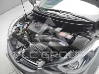 2014 Hyundai Avante