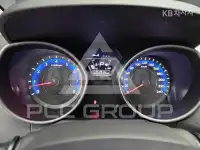 2014 Hyundai Avante