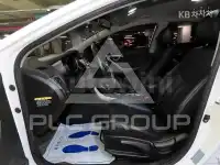 2014 Hyundai Avante