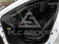 2014 Hyundai Avante