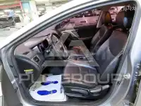 2014 Hyundai Avante
